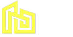 ER Associates-Logo